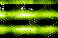  Neon green transparent plastic wrap backgrounds pattern black. AI generated Image by rawpixel.