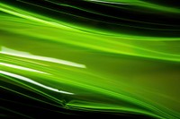  Neon green transparent plastic wrap backgrounds light transportation. AI generated Image by rawpixel.
