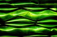  Grunge plastic wrap green backgrounds transportation. AI generated Image by rawpixel.