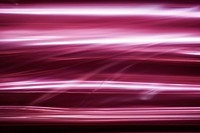  Pink transparent plastic wrap backgrounds purple transportation. AI generated Image by rawpixel.