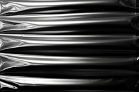  Transparent plastic wrap backgrounds black transportation. AI generated Image by rawpixel.