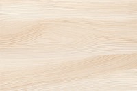 Light wood texture backgrounds flooring hardwood.