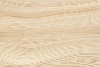 Light wood texture backgrounds flooring hardwood.