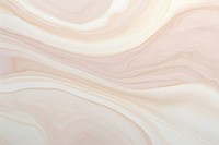  Pastel marble texture curve. 