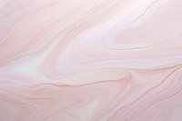  Pink pastel texture marble curve. AI generated Image by rawpixel.
