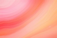 Pink backgrounds abstract texture.
