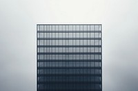 Photography skyscraper architecture building. AI generated Image by rawpixel.