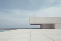  Photography architecture building outdoors. AI generated Image by rawpixel.