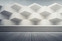  Photography architecture building wall. AI generated Image by rawpixel.