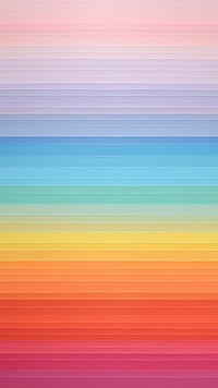 Minimal space rainbow backgrounds repetition abstract.