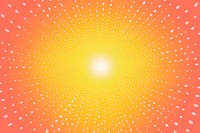  Light flare backgrounds sunlight pattern. AI generated Image by rawpixel.