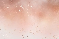 Brown watercolor background backgrounds glitter nature.