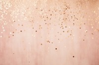 Brown watercolor background backgrounds glitter gold.