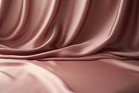 Fabric background backgrounds silk crumpled.