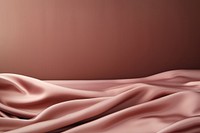 Fabric background backgrounds silk simplicity.