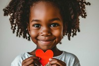 Smiling black kids child smile dreadlocks.