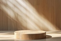 Light wood texture background simplicity furniture textured.