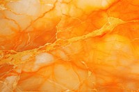  Marble background backgrounds yellow accessories. AI generated Image by rawpixel.