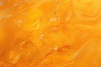  Marble background yellow backgrounds gold. AI generated Image by rawpixel.