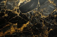  Marble background backgrounds nature gold. AI generated Image by rawpixel.