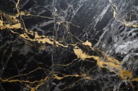  Marble background backgrounds gold textured. 