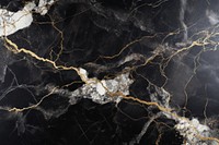  Marble background backgrounds nature accessories. AI generated Image by rawpixel.