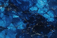  Marble background blue backgrounds abstract. AI generated Image by rawpixel.