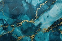  Marble background backgrounds turquoise gemstone. AI generated Image by rawpixel.
