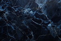  Marble background backgrounds black blue. AI generated Image by rawpixel.
