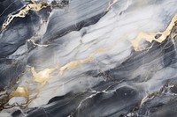  Marble background backgrounds gray accessories. AI generated Image by rawpixel.