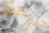  Marble background backgrounds gray abstract. AI generated Image by rawpixel.