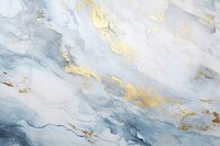  Marble background backgrounds gray blue. AI generated Image by rawpixel.