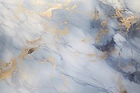  Marble background backgrounds abstract textured. AI generated Image by rawpixel.