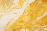  Marble background backgrounds yellow abstract. AI generated Image by rawpixel.
