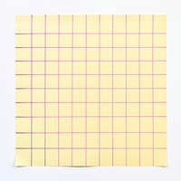 Grid paper sticky note backgrounds repetition rectangle.