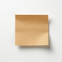 Old paper sticky note simplicity rectangle cardboard.