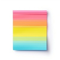 Lines paper sticky note backgrounds vibrant color creativity.