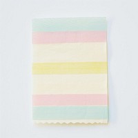 Lines paper sticky note text rectangle document.