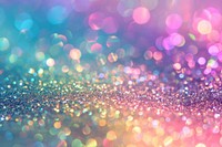 Celebration texture glitter backgrounds light.