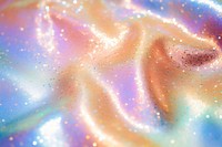 Gold texture glitter backgrounds astronomy.