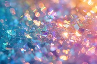 Glass texture glitter backgrounds crystal.