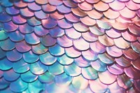 Dragon scales texture backgrounds glitter accessories.