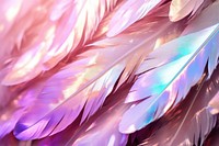 Feather texture backgrounds graphics pattern.