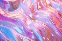 Fluid gel freeform texture backgrounds purple abstract.