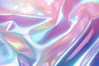 Heaven texture backgrounds rainbow silk.