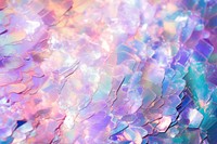 Oil texture backgrounds crystal purple.