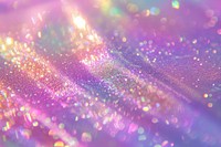 Orchid texture glitter backgrounds rainbow.