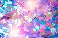 Light texture glitter backgrounds petal.