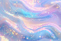 Marble texture glitter backgrounds rainbow.