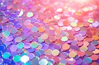 Party texture glitter backgrounds confetti.